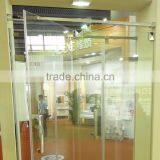 Glass Door Price Screen Shower Door GD9011 thumbnail-3