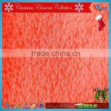 China Supplier Viscose Polyester Bubble Crepe Fabric Textile thumbnail-3