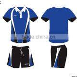 2016 Custom Good Quality Fashion Lacrosse Suits thumbnail-3