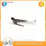 Whole Sale Bicycle Mini Pump Bike Pump China Suppliers thumbnail-1