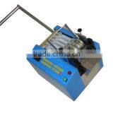 Metal Foil and Strip Cutting Machine X-100S