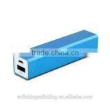 Mobile Power Bank Charger thumbnail-1