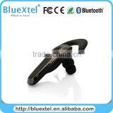 Factory Price Portable Wireless Mini Sports Bluetooth Headphones 4.0 Headset Earphones