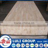 Good Acacia Finger Joint Board thumbnail-2