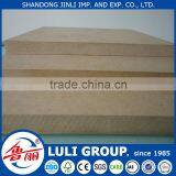 Standard Size Mdf Board thumbnail-3