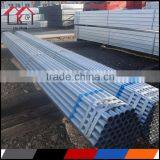 Hydraulic Cylinder Seamless Tubes And Pipes Sizes thumbnail-1