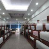 Dongguan Jianxing Clothing Accessory Co., Ltd. company overview - view 1 thumbnail