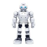 UBTECH Alpha 1s Humaniod Toy Robot for Entertainment
