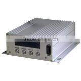 AC220V 2000W RGB Light Controller With Factory Direct Price
