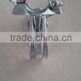 Construction Clamp / Fixed Clamp / Scaffolding Universal Clamp thumbnail-3