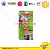 Safe Water Washable Make Up Face Paint For Fun And Party thumbnail-2