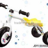 Baby Carrier Tricycle(child Tricycle)