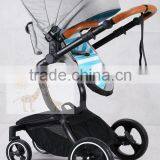This Is New 2016 Europea Style Baby Stroller New Design