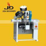 Automatic Tarpaulin Fastener Riveting Machine