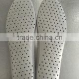 eva pattern shoe soles eva sole for shoe making eva foam rubber for shoe sole material