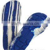 Eva Slippers 2016 Lightweight Eva Sole Shoe Sole Manufacturers thumbnail-2