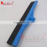 Philippines House Cleaning Ceiling Cleaning Tool Dry Floor Squeegee Rubber Scraper thumbnail-2