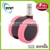 5 Years Guarantee Stroller Wheel thumbnail-3