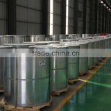 Color Corrugated Steel Sheet thumbnail-3