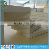 Fall Fiberglass Ceiling Designs Suppliers, Fall Fiberglass Ceiling Designs Price