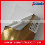 Wholesale Women Casual Jacket Custom High Quality Jacket in a Lyocell Blend thumbnail-4