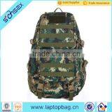 2016 Custom Printing Outdoor Military Backpack thumbnail-5