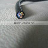 Fire-resisting Flexible LSZH Power Cable (WDNA-RYY)