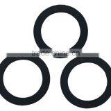 Plastic Washer for Cordless Drill thumbnail-1