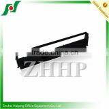 New Compatible Ribbon for EPSON LQ300K LQ300K+ 300KII 7753 LQ800K thumbnail-1