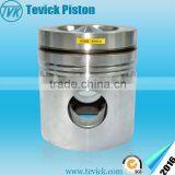 NT855 Vehicle Piston Of Cummin s Diesel Engine