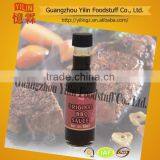 50ml Original BBQ Sauce Made in China thumbnail-1