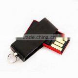 Min Metal Usb Flash Drive no Case