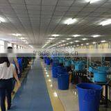 Hangzhou Ruijing Packaging Co., Ltd. company overview - view 3 thumbnail