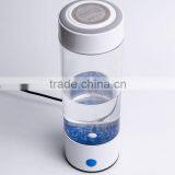 Chinese Factory New Hydrogen Rich Water Bottle thumbnail-2