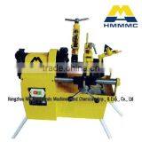 Electrical Threading Machine 50A