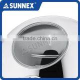 Sunnex Professional Bora Bora Range Round Roll Top Soup Warmer, 5ltr.x1 Bain Maries thumbnail-6