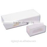 Plastic Injection Parts Molding,manufacture Customized Moulds Parts for Adapter Housing