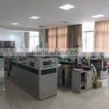 Yuxin Furniture Co., Ltd. company overview - view 3 thumbnail