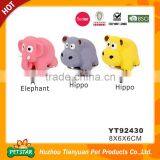 Adorable Pet Toy Latex thumbnail-3