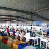 Ningbo Xuyang Electronic Products Co., Ltd. company overview - view 3 thumbnail