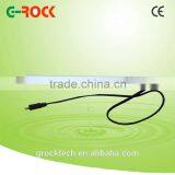 Vertical and Venetian Blinds Use 24v Small Linear Actuator With 50-150mm Stroke