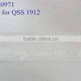 A220971 Belt for Noritsu QSS 1912 thumbnail-1