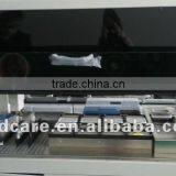 8-CH Automated PCR Pre-processor