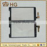 "Wholesale Touch Screen Digitizer For Motorola D3 Xt919 Xt920 With Fatory Price thumbnail-1