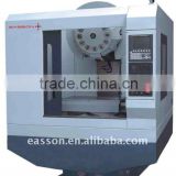 EASSON ESG-500 CNC Tapping and Drilling Machine