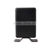 2016 Newest Cloud Terminal/cheap Thin Client/office pc Station