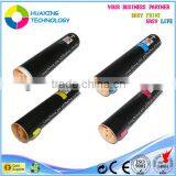 Selling Products Compatible Xerox 7328/7335/7345/7346 Toner Cartridge