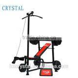 Gym Fitness Equipment Weight Benches thumbnail-2