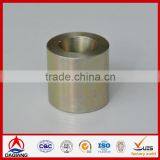 Prestressing pc Strand Anchor Wedge