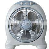 12 inch box fan (LF-BF1209)